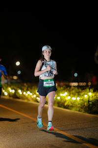 BIB: 
                            <button type="button" onclick="openModal(26547347)" class="btn btn-primary btn-sm float-right btn-popup" data-toggle="modal" data-target=".modal-high-quality">
                        <i class="fas fa-shopping-cart"></i> Add to Cart
                    </button>
                                            <button type="button" onclick="isThisMe(26547347, true)" class="btn btn-success btn-sm float-right btn-popup btn-isme hidden" data-toggle="tooltip" data-placement="bottom" title="นี่คือรูปของคุณใช่ไหม คลิกที่นี่เพื่อเอาเข้าอัลบั้ม">
                        <i class="fas fa-plus"></i> Add to album
                    </button>
                    <button type="button" onclick="isThisMe(26547347, false)" class="btn btn-warning btn-sm float-right btn-popup btn-isnotme hidden">
                        <i class="fas fa-ban"></i> Remove from album
                    </button>